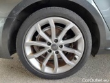 Audi  A4 AUDI  AVANT / 2018 / 5P / STATION WAGON 2.0 35 TDI SLINE EDIT S TRONIC #19