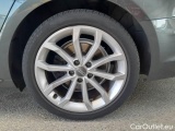  Audi  A4 AUDI  AVANT / 2018 / 5P / STATION WAGON 2.0 35 TDI SLINE EDIT S TRONIC #20