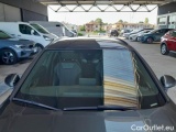  Audi  A4 AUDI  AVANT / 2018 / 5P / STATION WAGON 2.0 35 TDI SLINE EDIT S TRONIC #29