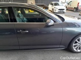  Audi  A4 AUDI  AVANT / 2018 / 5P / STATION WAGON 2.0 35 TDI SLINE EDIT S TRONIC #48