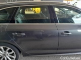  Audi  A4 AUDI  AVANT / 2018 / 5P / STATION WAGON 2.0 35 TDI SLINE EDIT S TRONIC #51