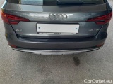  Audi  A4 AUDI  AVANT / 2018 / 5P / STATION WAGON 2.0 35 TDI SLINE EDIT S TRONIC #57