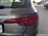  Audi  A4 AUDI  AVANT / 2018 / 5P / STATION WAGON 2.0 35 TDI SLINE EDIT S TRONIC #68