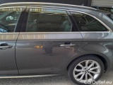  Audi  A4 AUDI  AVANT / 2018 / 5P / STATION WAGON 2.0 35 TDI SLINE EDIT S TRONIC #70