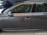 Audi  A4 AUDI  AVANT / 2018 / 5P / STATION WAGON 2.0 35 TDI SLINE EDIT S TRONIC #73