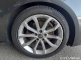  Audi  A4 AUDI  AVANT / 2018 / 5P / STATION WAGON 2.0 35 TDI SLINE EDIT S TRONIC #87