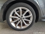  Audi  A4 AUDI  AVANT / 2018 / 5P / STATION WAGON 2.0 35 TDI SLINE EDIT S TRONIC #89