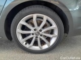  Audi  A4 AUDI  AVANT / 2018 / 5P / STATION WAGON 2.0 35 TDI SLINE EDIT S TRONIC #91
