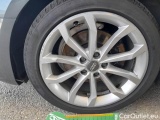  Audi  A4 AUDI  AVANT / 2018 / 5P / STATION WAGON 2.0 35 TDI SLINE EDIT S TRONIC #94