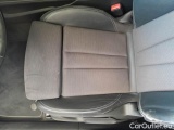  Audi  A4 AUDI  AVANT / 2018 / 5P / STATION WAGON 2.0 35 TDI SLINE EDIT S TRONIC #99