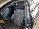  Audi  A4 AUDI  AVANT / 2018 / 5P / STATION WAGON 2.0 35 TDI SLINE EDIT S TRONIC #102