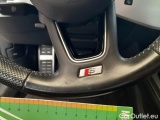  Audi  A4 AUDI  AVANT / 2018 / 5P / STATION WAGON 2.0 35 TDI SLINE EDIT S TRONIC #105