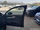  Audi  A4 AUDI  AVANT / 2018 / 5P / STATION WAGON 2.0 35 TDI SLINE EDIT S TRONIC #115