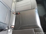  Audi  A4 AUDI  AVANT / 2018 / 5P / STATION WAGON 2.0 35 TDI SLINE EDIT S TRONIC #130