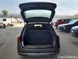  Audi  A4 AUDI  AVANT / 2018 / 5P / STATION WAGON 2.0 35 TDI SLINE EDIT S TRONIC #132