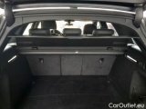  Audi  A4 AUDI  AVANT / 2018 / 5P / STATION WAGON 2.0 35 TDI SLINE EDIT S TRONIC #139