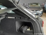  Audi  A4 AUDI  AVANT / 2018 / 5P / STATION WAGON 2.0 35 TDI SLINE EDIT S TRONIC #142