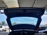  Audi  A4 AUDI  AVANT / 2018 / 5P / STATION WAGON 2.0 35 TDI SLINE EDIT S TRONIC #144