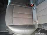  Audi  A4 AUDI  AVANT / 2018 / 5P / STATION WAGON 2.0 35 TDI SLINE EDIT S TRONIC #153