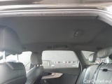  Audi  A4 AUDI  AVANT / 2018 / 5P / STATION WAGON 2.0 35 TDI SLINE EDIT S TRONIC #155