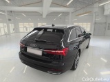  Audi  A6 AUDI  AVANT / 2018 / 5P / STATION WAGON 45 TDI 3.0 QUATTRO UL S TRO BUSIN PLUS #2