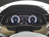  Audi  A6 AUDI  AVANT / 2018 / 5P / STATION WAGON 45 TDI 3.0 QUATTRO UL S TRO BUSIN PLUS #4