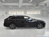  Audi  A6 AUDI  AVANT / 2018 / 5P / STATION WAGON 45 TDI 3.0 QUATTRO UL S TRO BUSIN PLUS #7