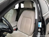  Audi  A6 AUDI  AVANT / 2018 / 5P / STATION WAGON 45 TDI 3.0 QUATTRO UL S TRO BUSIN PLUS #11