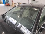  Audi  A6 AUDI  AVANT / 2018 / 5P / STATION WAGON 45 TDI 3.0 QUATTRO UL S TRO BUSIN PLUS #10