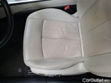  Audi  A6 AUDI  AVANT / 2018 / 5P / STATION WAGON 45 TDI 3.0 QUATTRO UL S TRO BUSIN PLUS #12