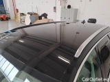  Audi  A6 AUDI  AVANT / 2018 / 5P / STATION WAGON 45 TDI 3.0 QUATTRO UL S TRO BUSIN PLUS #9