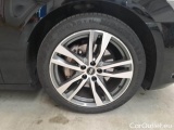  Audi  A6 AUDI  AVANT / 2018 / 5P / STATION WAGON 45 TDI 3.0 QUATTRO UL S TRO BUSIN PLUS #17