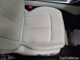  Audi  A6 AUDI  AVANT / 2018 / 5P / STATION WAGON 45 TDI 3.0 QUATTRO UL S TRO BUSIN PLUS #14