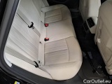  Audi  A6 AUDI  AVANT / 2018 / 5P / STATION WAGON 45 TDI 3.0 QUATTRO UL S TRO BUSIN PLUS #16