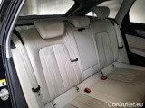  Audi  A6 AUDI  AVANT / 2018 / 5P / STATION WAGON 45 TDI 3.0 QUATTRO UL S TRO BUSIN PLUS #15