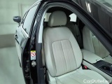  Audi  A6 AUDI  AVANT / 2018 / 5P / STATION WAGON 45 TDI 3.0 QUATTRO UL S TRO BUSIN PLUS #13