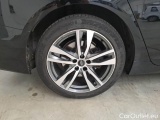  Audi  A6 AUDI  AVANT / 2018 / 5P / STATION WAGON 45 TDI 3.0 QUATTRO UL S TRO BUSIN PLUS #18