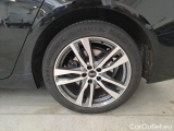  Audi  A6 AUDI  AVANT / 2018 / 5P / STATION WAGON 45 TDI 3.0 QUATTRO UL S TRO BUSIN PLUS #19