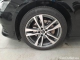  Audi  A6 AUDI  AVANT / 2018 / 5P / STATION WAGON 45 TDI 3.0 QUATTRO UL S TRO BUSIN PLUS #20