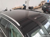  Audi  A6 AUDI  AVANT / 2018 / 5P / STATION WAGON 45 TDI 3.0 QUATTRO UL S TRO BUSIN PLUS #22