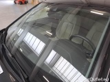  Audi  A6 AUDI  AVANT / 2018 / 5P / STATION WAGON 45 TDI 3.0 QUATTRO UL S TRO BUSIN PLUS #27