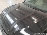  Audi  A6 AUDI  AVANT / 2018 / 5P / STATION WAGON 45 TDI 3.0 QUATTRO UL S TRO BUSIN PLUS #29