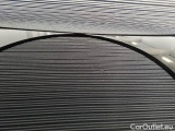  Audi  A6 AUDI  AVANT / 2018 / 5P / STATION WAGON 45 TDI 3.0 QUATTRO UL S TRO BUSIN PLUS #25
