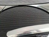  Audi  A6 AUDI  AVANT / 2018 / 5P / STATION WAGON 45 TDI 3.0 QUATTRO UL S TRO BUSIN PLUS #26