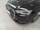 Audi  A6 AUDI  AVANT / 2018 / 5P / STATION WAGON 45 TDI 3.0 QUATTRO UL S TRO BUSIN PLUS #35