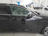  Audi  A6 AUDI  AVANT / 2018 / 5P / STATION WAGON 45 TDI 3.0 QUATTRO UL S TRO BUSIN PLUS #41