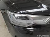  Audi  A6 AUDI  AVANT / 2018 / 5P / STATION WAGON 45 TDI 3.0 QUATTRO UL S TRO BUSIN PLUS #39