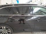  Audi  A6 AUDI  AVANT / 2018 / 5P / STATION WAGON 45 TDI 3.0 QUATTRO UL S TRO BUSIN PLUS #47