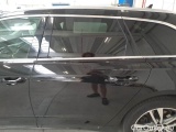  Audi  A6 AUDI  AVANT / 2018 / 5P / STATION WAGON 45 TDI 3.0 QUATTRO UL S TRO BUSIN PLUS #69