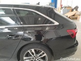 Audi  A6 AUDI  AVANT / 2018 / 5P / STATION WAGON 45 TDI 3.0 QUATTRO UL S TRO BUSIN PLUS #66